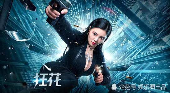 美版ipadpro充电器和国行一样吗